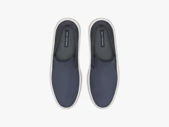 Wolf & Shepherd Cruise™ Slip-On><noscript><img width=
