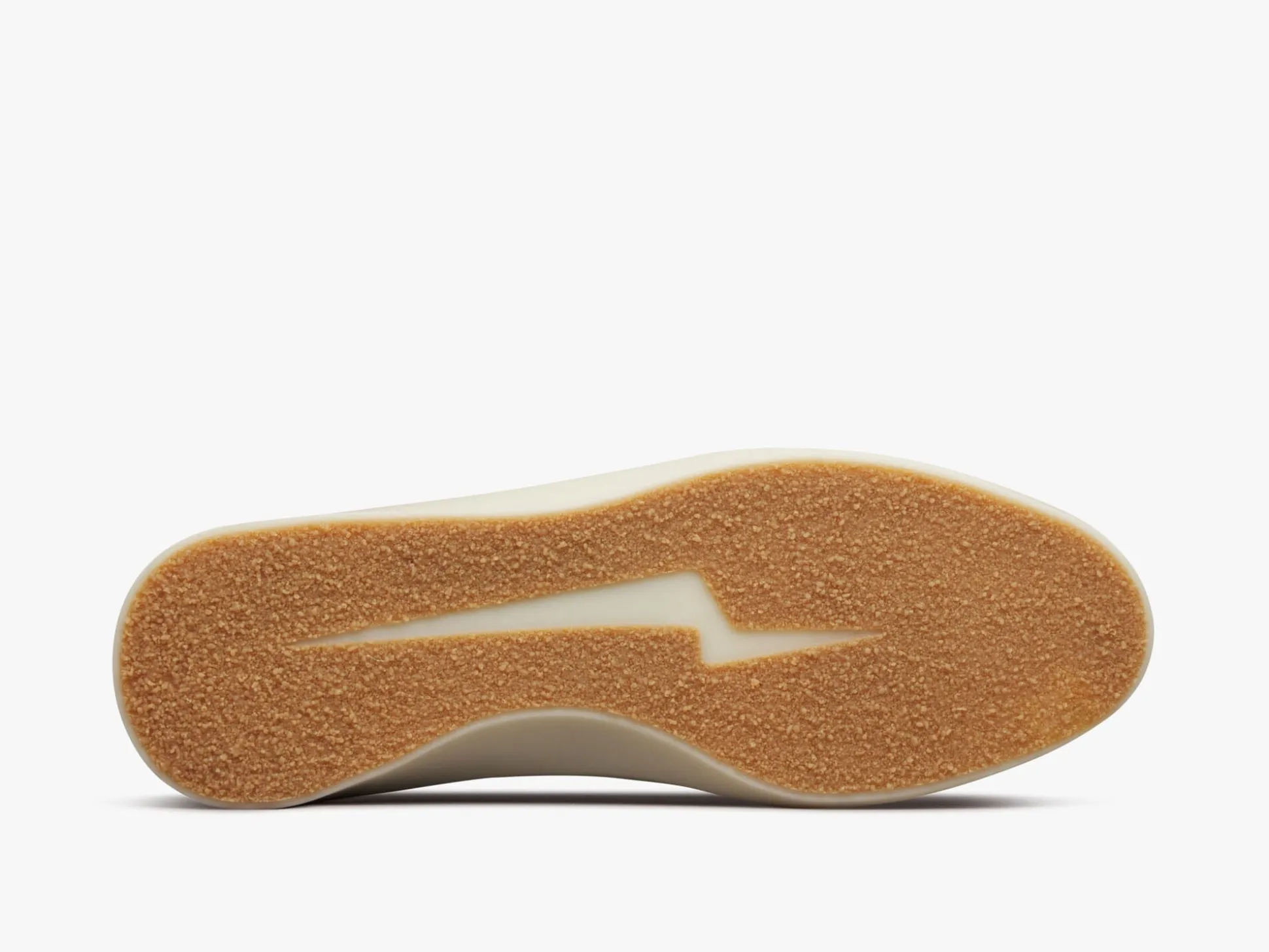 Wolf & Shepherd Cruise™ Slip-On>Women Slip-ons | Loafers