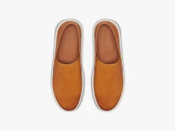 Wolf & Shepherd Cruise™ Slip-On><noscript><img width=