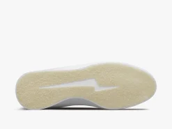 Wolf & Shepherd Cruise™ Slip-On><noscript><img width=