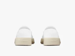 Wolf & Shepherd Cruise™ Slip-On><noscript><img width=