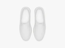 Wolf & Shepherd Cruise™ Slip-On><noscript><img width=