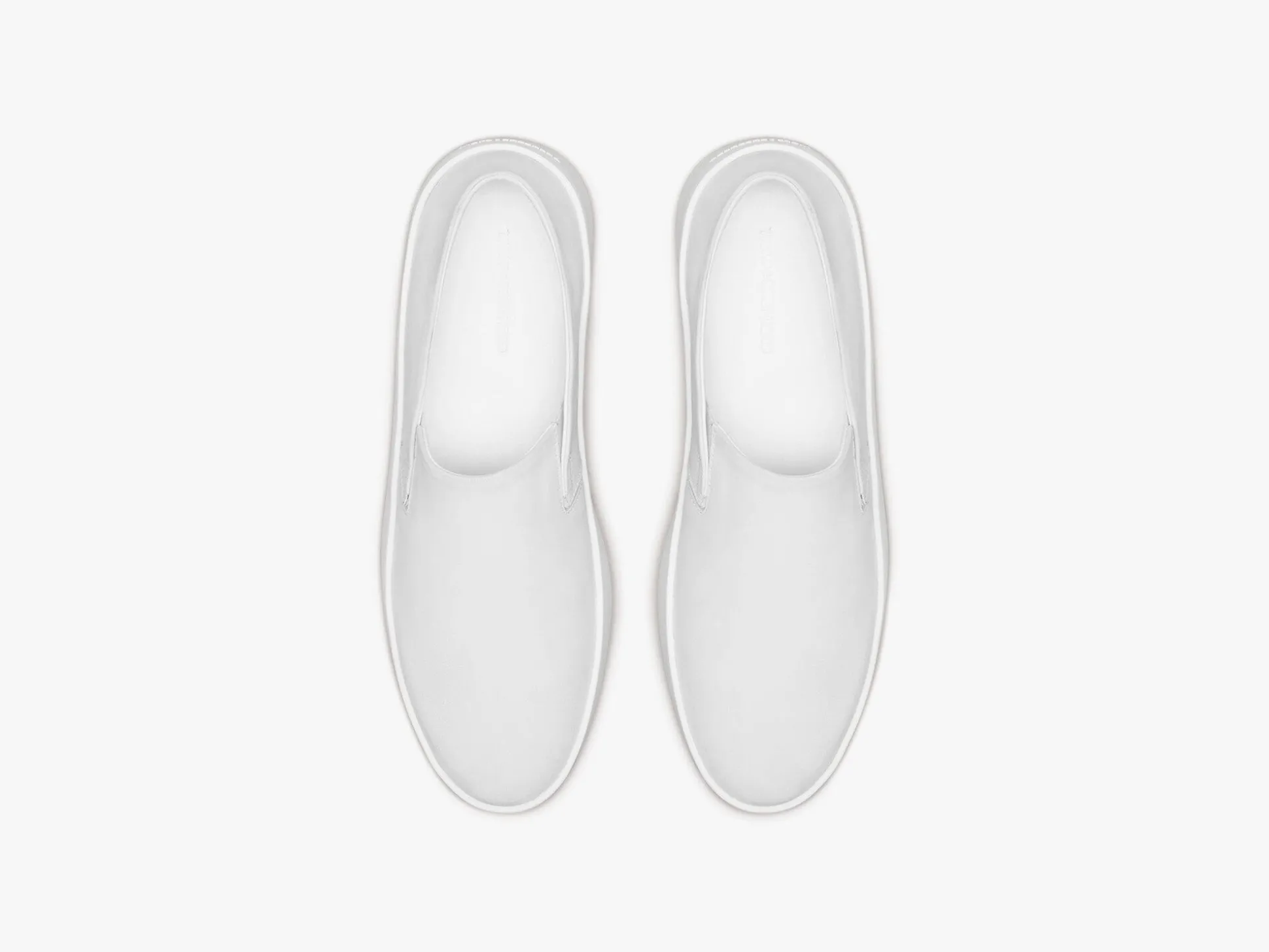 Wolf & Shepherd Cruise™ Slip-On>Women Slip-ons | Loafers