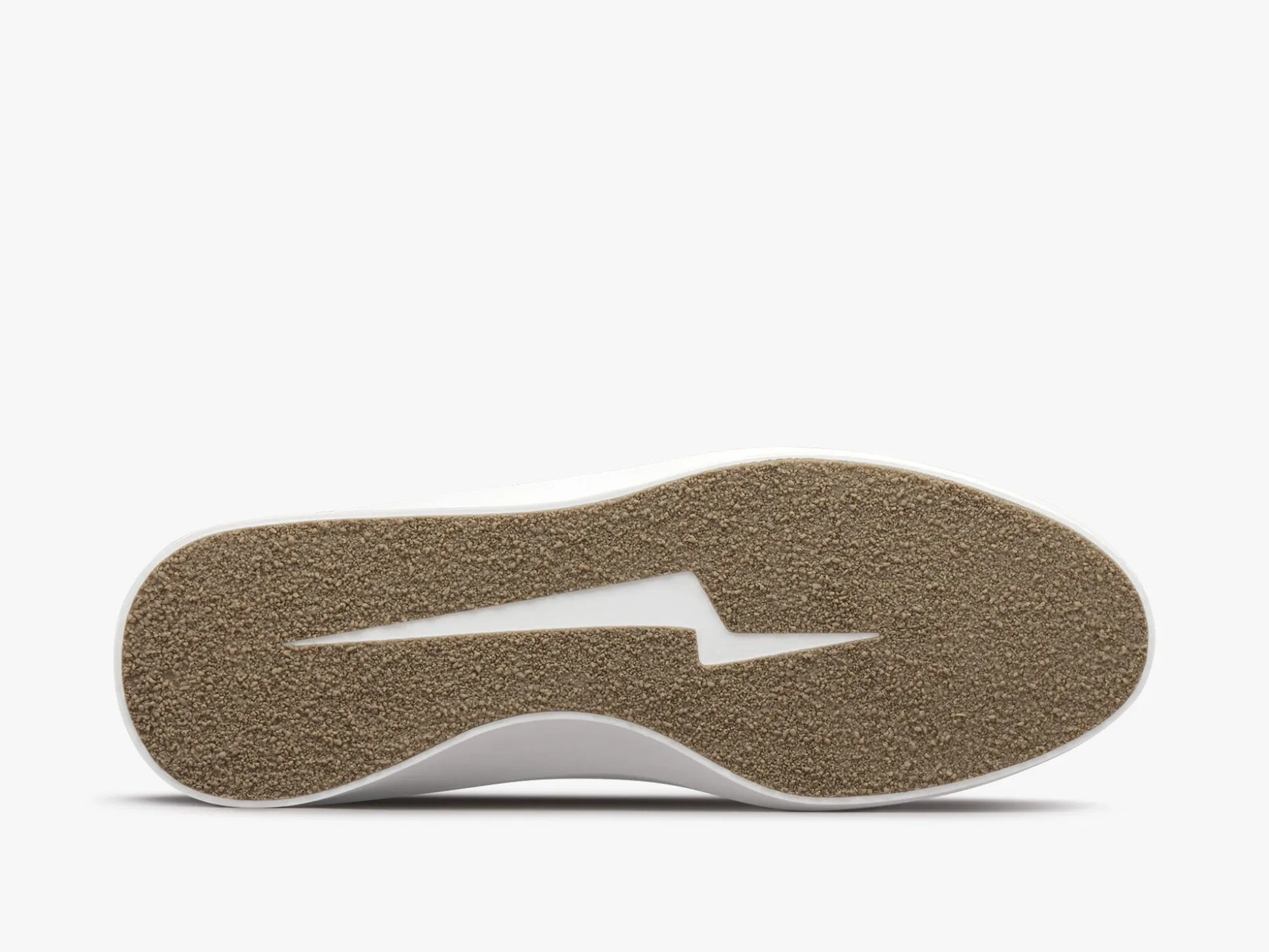 Wolf & Shepherd Cruise™ Slip-On>Women Slip-ons | Loafers