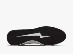 Wolf & Shepherd Cruise™ Slip-On><noscript><img width=