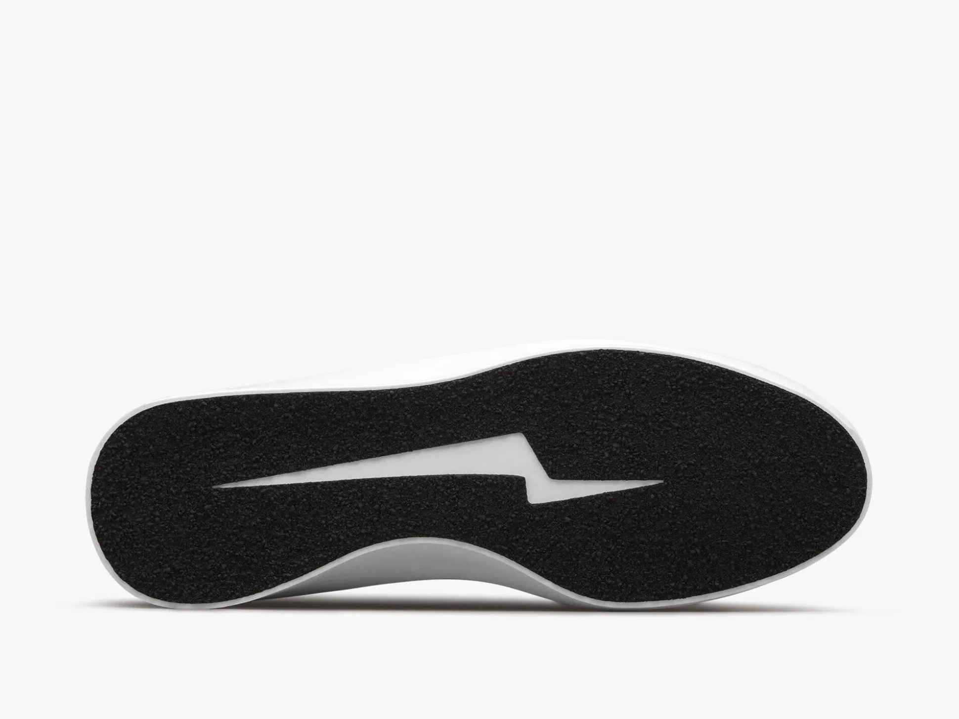 Wolf & Shepherd Cruise™ Slip-On>Women Slip-ons | Loafers