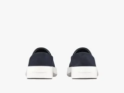 Wolf & Shepherd Cruise™ Slip-On><noscript><img width=