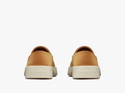 Wolf & Shepherd Cruise™ Slip-On><noscript><img width=
