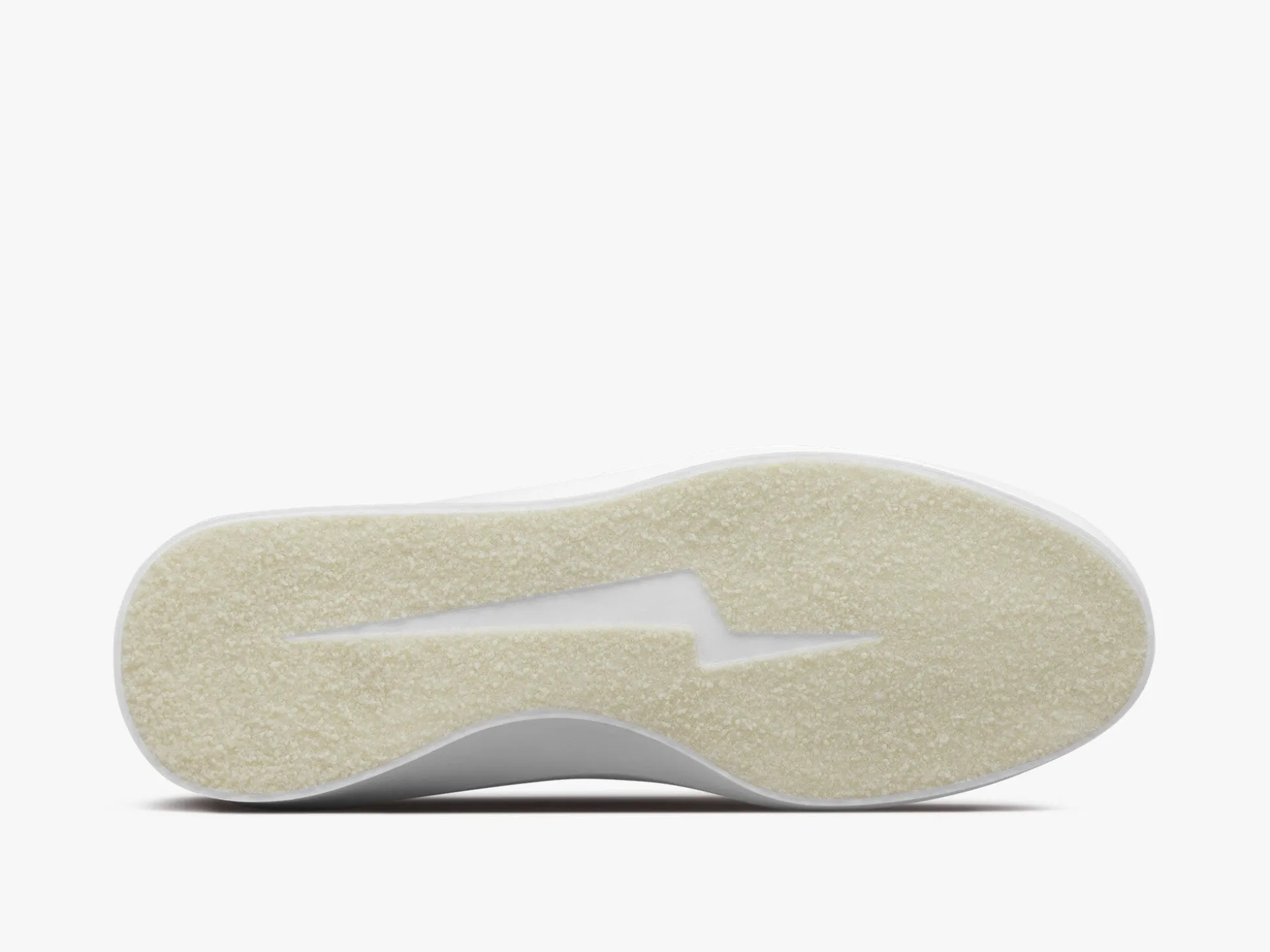 Wolf & Shepherd Cruise™ Slip-On>Women Slip-ons | Loafers