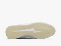 Wolf & Shepherd Cruise™ Slip-On><noscript><img width=