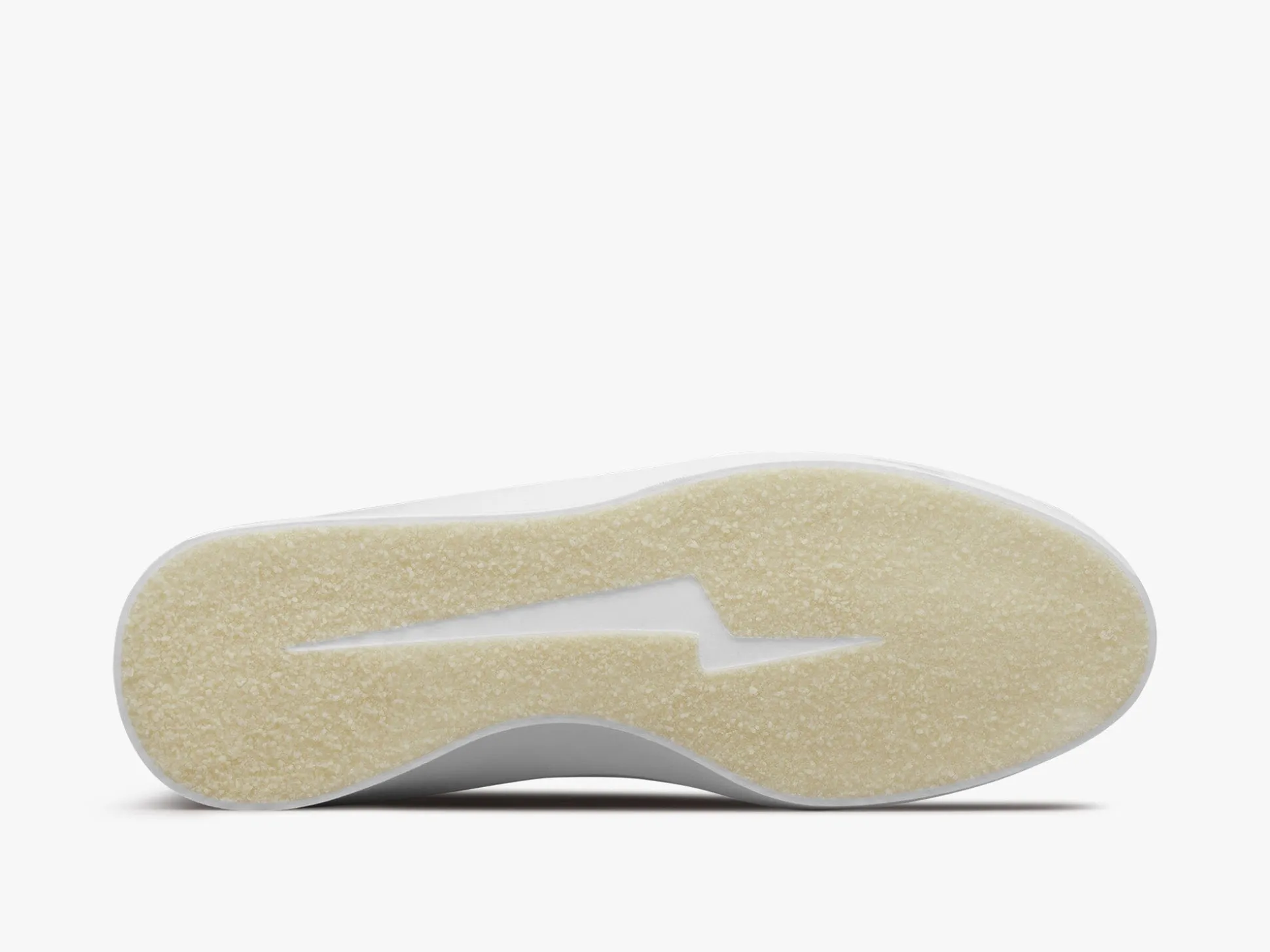 Wolf & Shepherd Cruise™ Slip-On>Women Slip-ons | Loafers