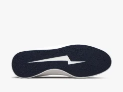 Wolf & Shepherd Cruise™ Slip-On><noscript><img width=