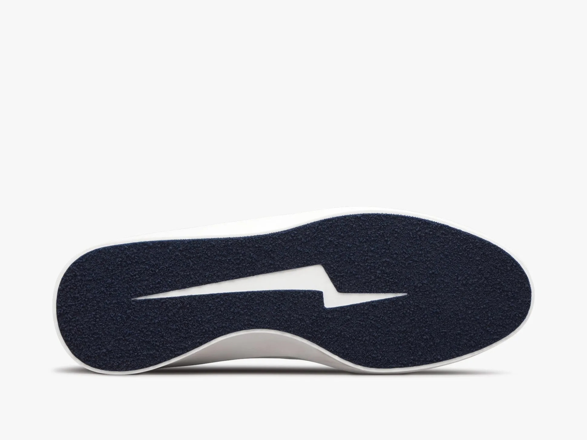 Wolf & Shepherd Cruise™ Slip-On>Women Slip-ons | Loafers