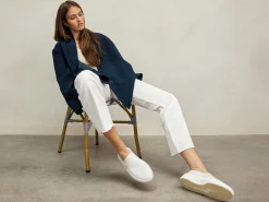 Wolf & Shepherd Cruise™ Slip-On><noscript><img width=