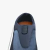 Wolf & Shepherd Cruise™ Tre>Women Slip-ons