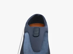 Wolf & Shepherd Cruise™ Tre>Women Slip-ons
