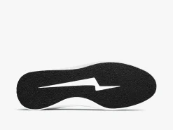 Wolf & Shepherd Cruise™ Tre>Women Slip-ons