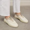 Wolf & Shepherd Cruise™ Tre>Women Slip-ons