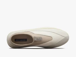 Wolf & Shepherd Cruise™ Tre>Women Slip-ons