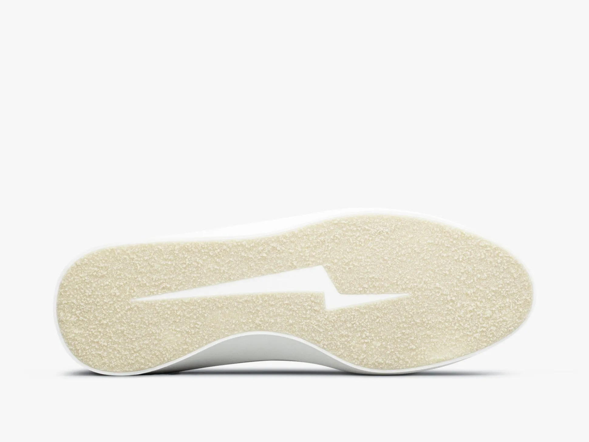 Wolf & Shepherd Cruise™ Tre>Women Slip-ons