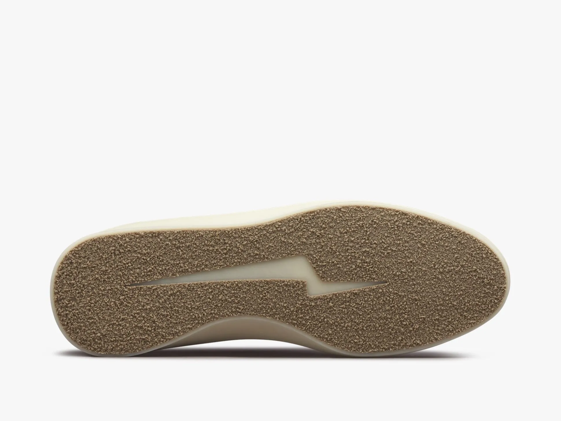 Wolf & Shepherd Cruise™ Tre>Women Slip-ons