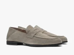 Wolf & Shepherd Monaco Loafer><noscript><img width=