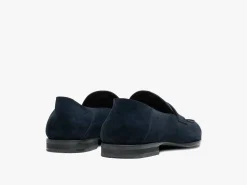 Wolf & Shepherd Monaco Loafer><noscript><img width=