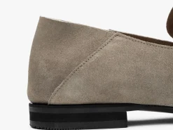 Wolf & Shepherd Monaco Loafer><noscript><img width=