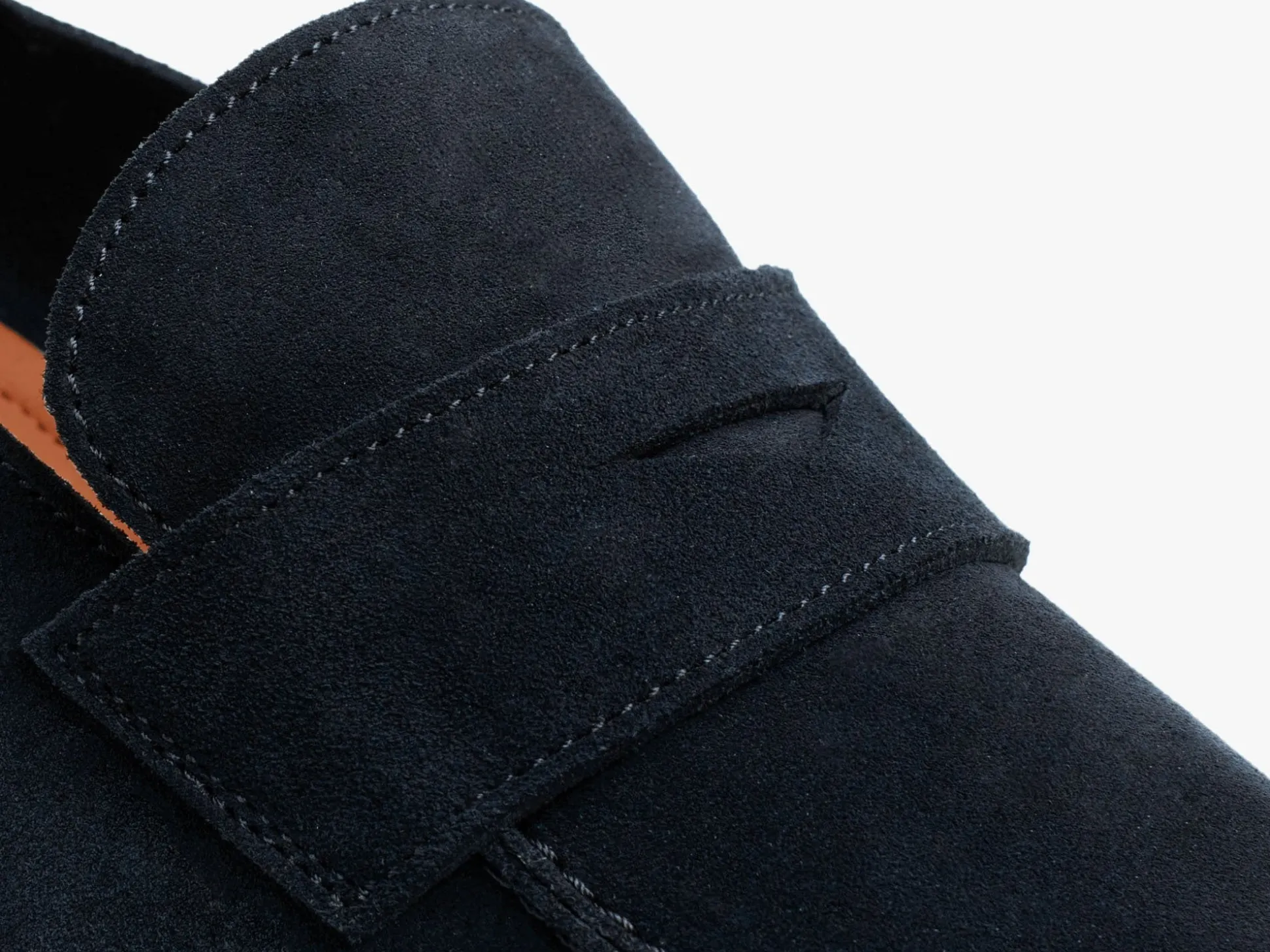 Wolf & Shepherd Monaco Loafer> Loafers | Hybrid Dress