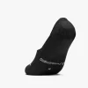 Wolf & Shepherd No-Show Socks>Women Socks | Socks