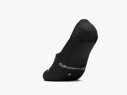 Wolf & Shepherd No-Show Socks>Women Socks | Socks