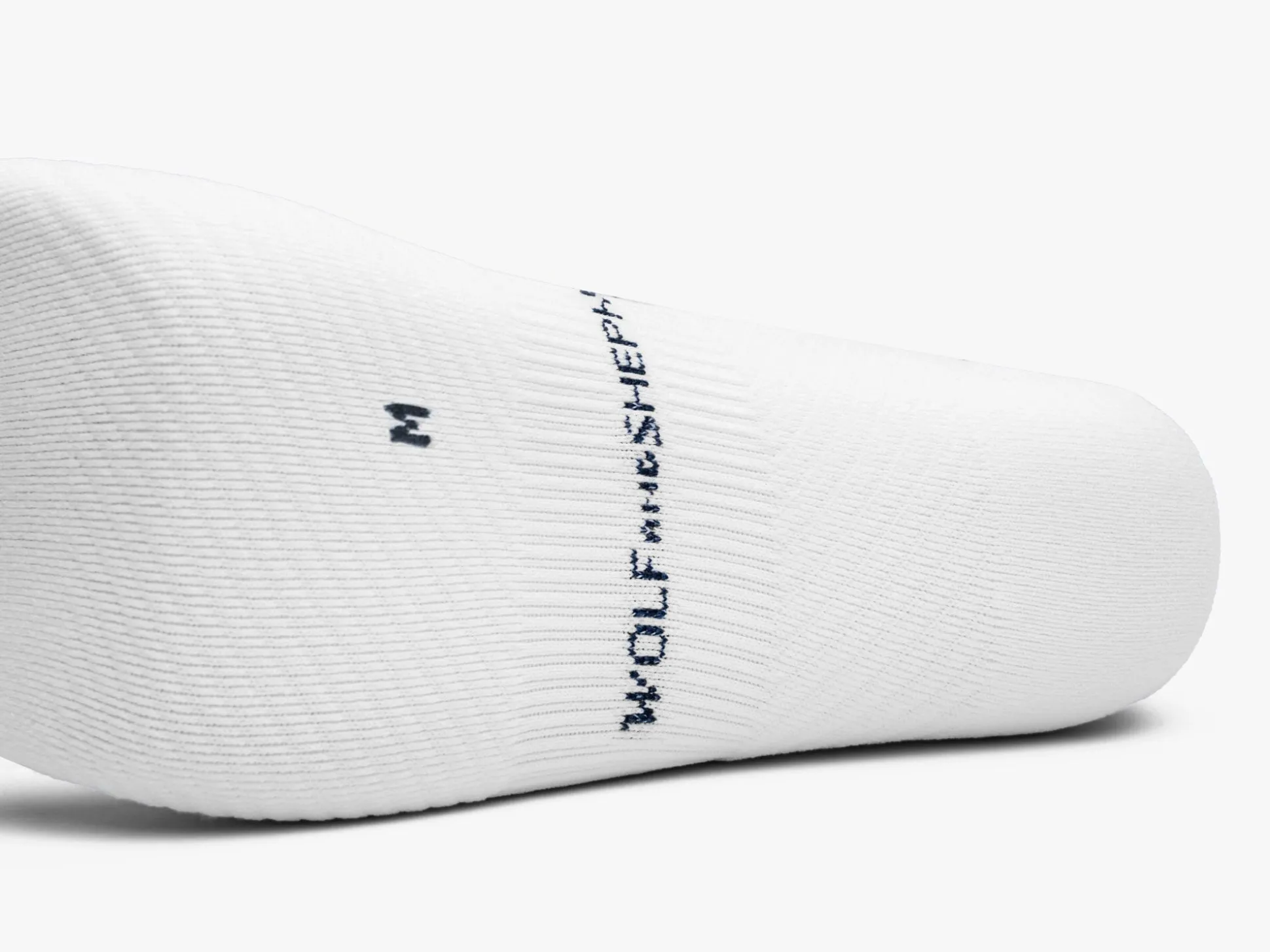 Wolf & Shepherd No-Show Socks>Women Socks | Socks