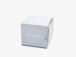 Wolf & Shepherd Sneaker Wipes - 10 Pack>Women Shoe Care | Shoe Care