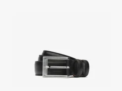 Wolf & Shepherd Stealth Belt>Women Belts | Belts