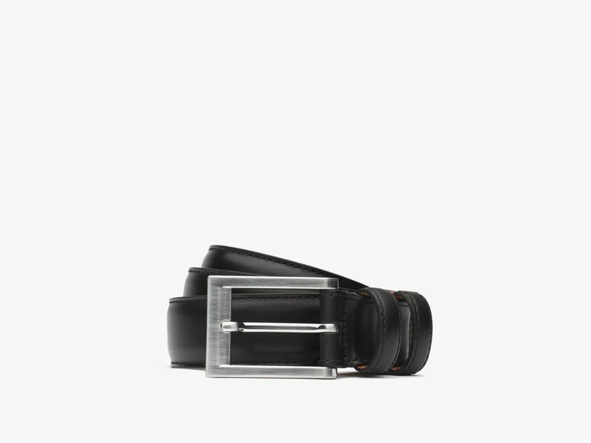 Wolf & Shepherd Stealth Belt>Women Belts | Belts