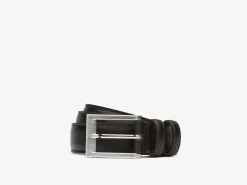 Wolf & Shepherd Stealth Belt>Women Belts | Belts