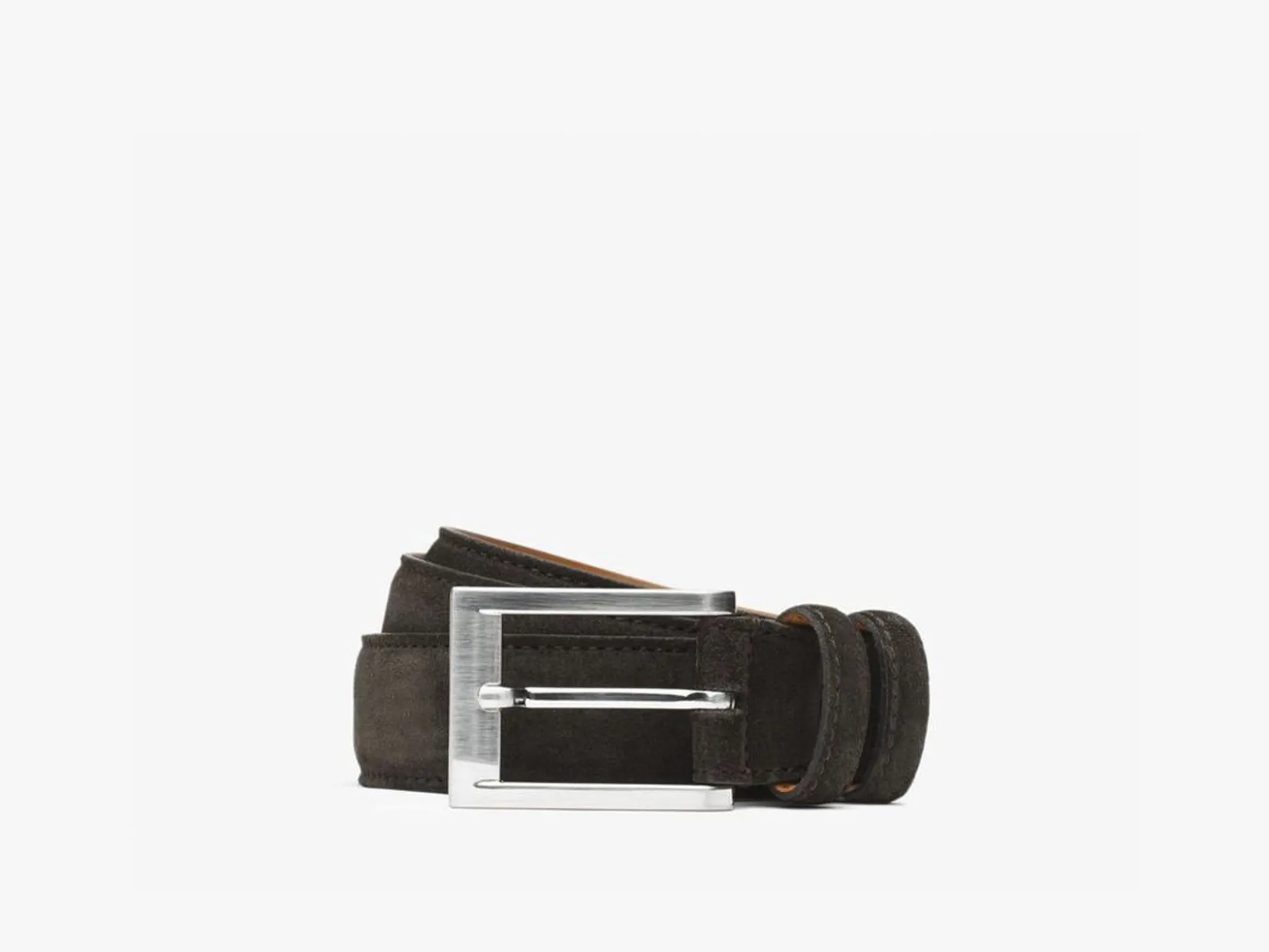 Wolf & Shepherd Stealth Belt>Women Belts | Belts