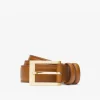 Wolf & Shepherd Stealth Belt>Women Belts | Belts
