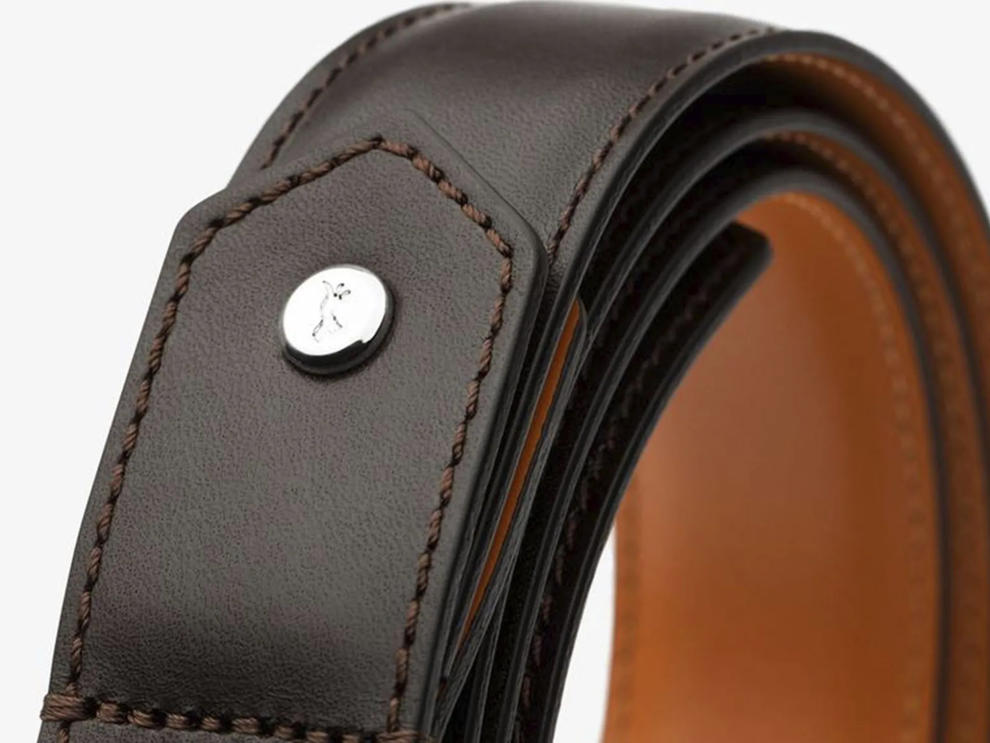 Wolf & Shepherd Stealth Belt>Women Belts | Belts