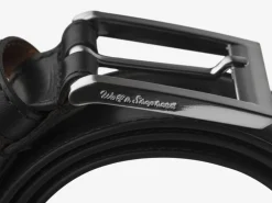 Wolf & Shepherd Stealth Belt><noscript><img width=