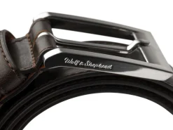 Wolf & Shepherd Stealth Belt><noscript><img width=