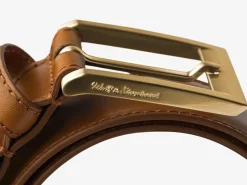 Wolf & Shepherd Stealth Belt><noscript><img width=