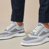Wolf & Shepherd SupremeKnit™ Trainer> Trainers | Hybrid Dress
