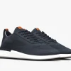 Wolf & Shepherd SupremeKnit™ Trainer>Women Lace-ups | Trainers