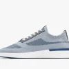 Wolf & Shepherd SupremeKnit™ Trainer>Women Lace-ups | Trainers
