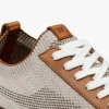 Wolf & Shepherd SupremeKnit™ Trainer>Women Lace-ups | Trainers