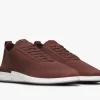 Wolf & Shepherd SupremeKnit™ Trainer>Women Lace-ups | Trainers