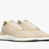 Wolf & Shepherd SupremeKnit™ Trainer>Women Lace-ups | Trainers