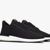 Wolf & Shepherd SupremeKnit™ Trainer>Women Lace-ups | Trainers