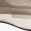 Wolf & Shepherd SupremeKnit™ Trainer>Women Lace-ups | Trainers